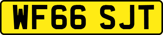 WF66SJT