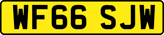 WF66SJW
