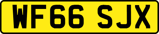 WF66SJX