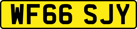 WF66SJY