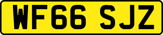 WF66SJZ