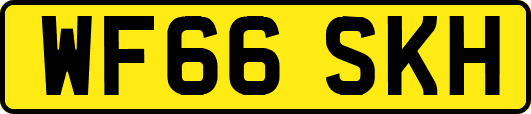 WF66SKH