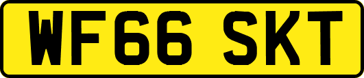 WF66SKT