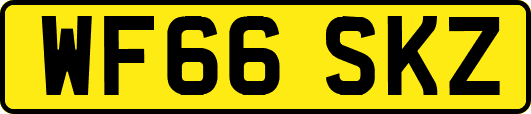 WF66SKZ