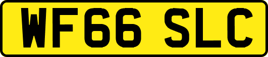 WF66SLC