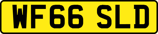 WF66SLD