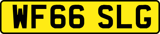 WF66SLG