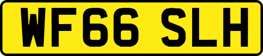WF66SLH