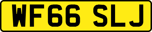WF66SLJ