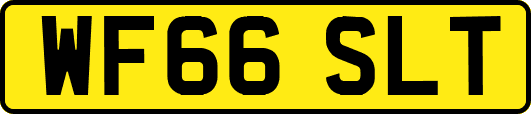 WF66SLT