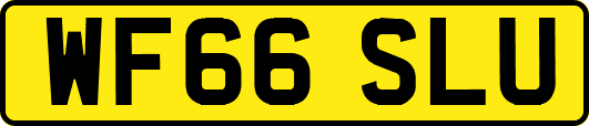 WF66SLU
