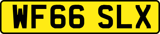 WF66SLX