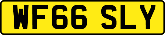 WF66SLY