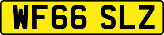 WF66SLZ