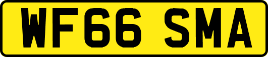 WF66SMA