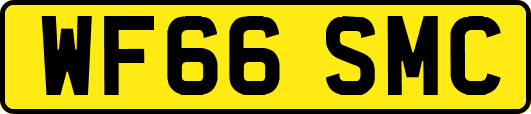 WF66SMC