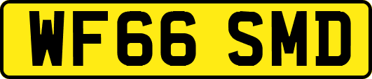 WF66SMD