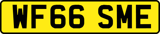 WF66SME