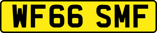WF66SMF