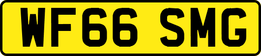 WF66SMG