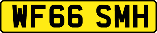WF66SMH