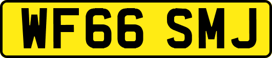 WF66SMJ