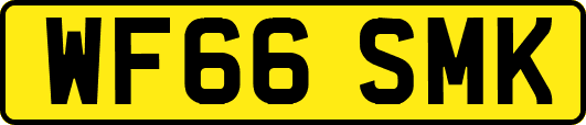 WF66SMK