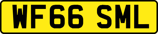 WF66SML
