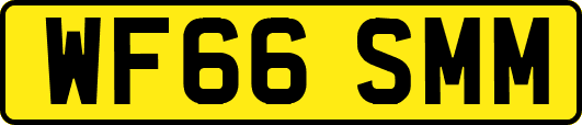 WF66SMM