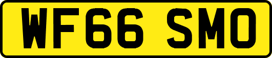 WF66SMO