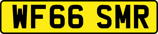 WF66SMR