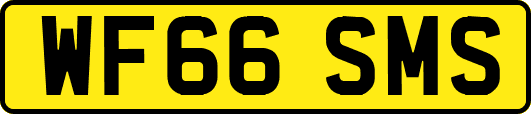 WF66SMS