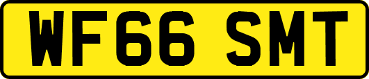 WF66SMT