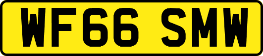 WF66SMW