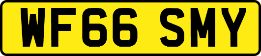 WF66SMY