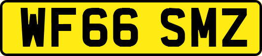 WF66SMZ