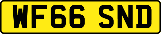 WF66SND