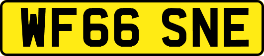 WF66SNE