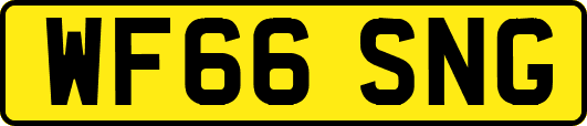 WF66SNG
