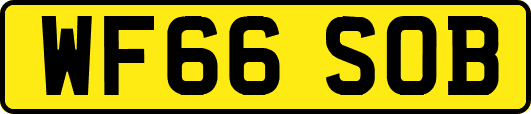 WF66SOB