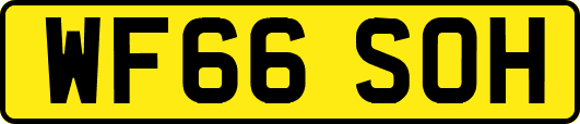 WF66SOH