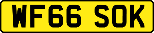 WF66SOK