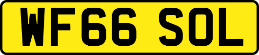 WF66SOL