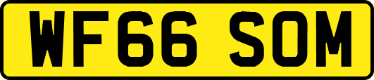 WF66SOM