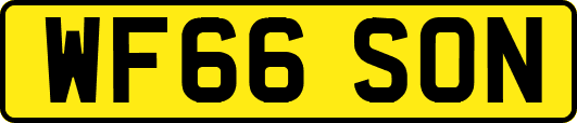 WF66SON
