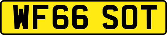 WF66SOT