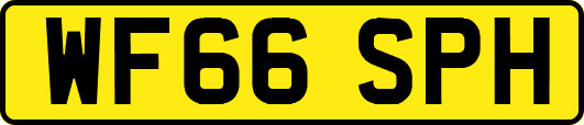 WF66SPH