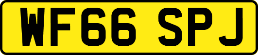 WF66SPJ