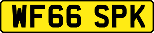 WF66SPK