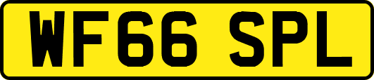 WF66SPL